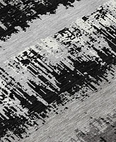 Addison Chantille Machine Washable ACN1013 5'x7'6" Area Rug