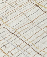 Addison Chantille Machine Washable ACN998 10'x14' Area Rug
