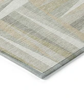 Addison Chantille Machine Washable ACN1012 10'x14' Area Rug