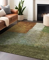 Addison Chantille Machine Washable Acn1100 Rug Collection