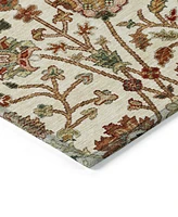 Addison Chantille Machine Washable ACN1085 8'x10' Area Rug