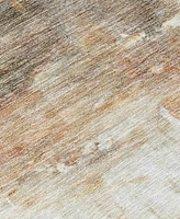 Addison Chantille Machine Washable ACN1095 5'x7'6" Area Rug