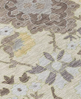 Addison Chantille Machine Washable ACN1002 5'x7'6" Area Rug