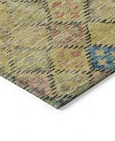 Addison Chantille Machine Washable ACN1081 10'x14' Area Rug