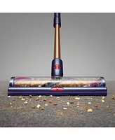 Dyson Gen5outsize Absolute Cordless Vacuum