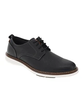 Dockers Men's Elmington Lace Up Shoe