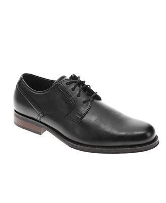 Dockers Men's Edgar Lace Up Shoe