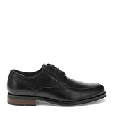 Dockers Men's Elmer Lace Up Shoe