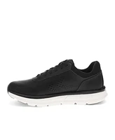 Dockers Men's Go-2 Lace Up Shoe