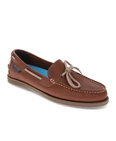 Dockers Men's Darnell Slip On Shoe