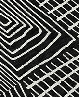 Addison Chantille Machine Washable ACN990 9'x12' Area Rug