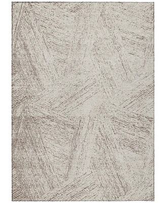 Addison Chantille Machine Washable ACN991 8'x10' Area Rug