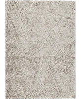 Addison Chantille Machine Washable ACN991 8'x10' Area Rug