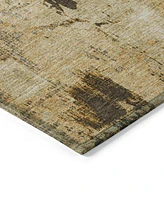 Addison Chantille Machine Washable ACN989 3'x5' Area Rug