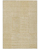 Addison Chantille Machine Washable ACN990 3'x5' Area Rug