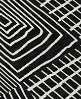 Addison Chantille Machine Washable ACN990 2'6"x3'10" Area Rug