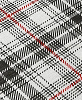 Addison Chantille Machine Washable ACN993 2'3"x7'6" Runner Area Rug
