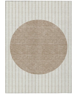 Addison Chantille Machine Washable ACN994 10'x14' Area Rug