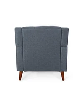 Streamdale Furniture Greenmont Upholstered Armchair