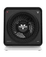 Vornado 9" Velocity Cube 5S Space Heater