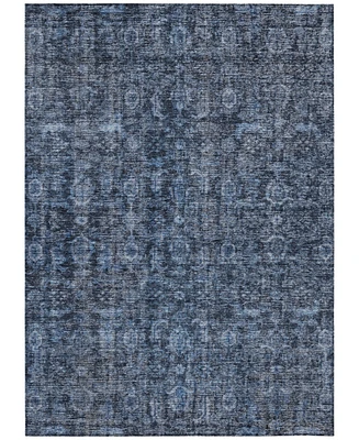 Addison Chantille Machine Washable ACN1145 10'x14' Area Rug