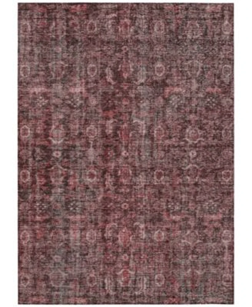 Addison Chantille Machine Washable Acn1145 Rug Collection