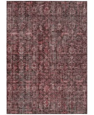 Addison Chantille Machine Washable Acn1145 Rug Collection