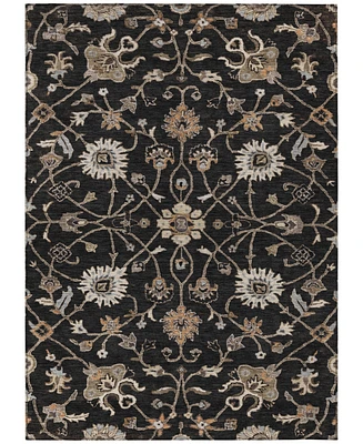 Addison Chantille Machine Washable ACN1137 8'x10' Area Rug