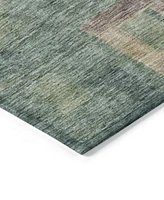 Addison Chantille Machine Washable Acn1142 Rug Collection