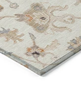Addison Chantille Machine Washable ACN1137 9'x12' Area Rug