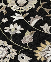 Addison Chantille Machine Washable ACN1006 10'x14' Area Rug