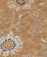 Addison Chantille Machine Washable ACN1137 8'x10' Area Rug
