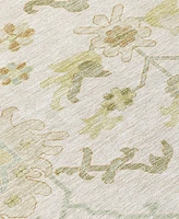 Addison Chantille Machine Washable ACN1150 8'x10' Area Rug