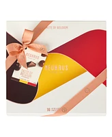 Neuhaus Taste of Belgium Chocolates Assorted Chocolates, 16 Piece