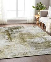 Addison Chantille Machine Washable Acn1067 Rug Collection