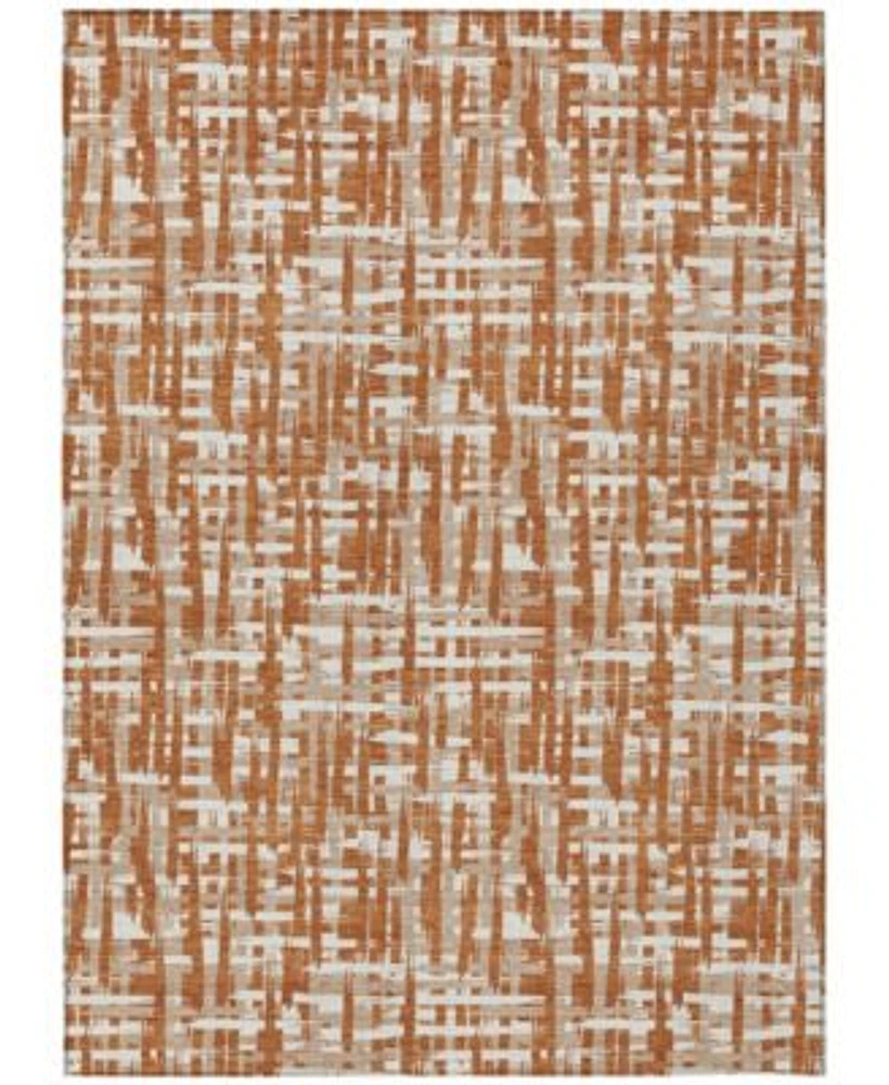 Addison Chantille Machine Washable Acn1059 Rug Collection