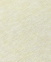 Addison Chantille Mahine Washable ACN1058 8'x10' Area Rug