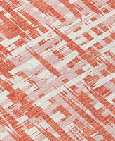 Addison Chantille Mahine Washable ACN1060 8'x10' Area Rug