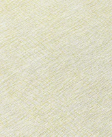 Addison Chantille Mahine Washable ACN1058 5'x7'6" Area Rug