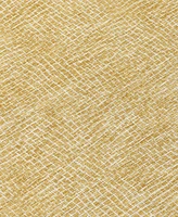Addison Chantille Mahine Washable ACN1057 3'x5' Area Rug