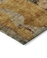 Addison Chantille Machine Washable Acn1201 Rug Collection