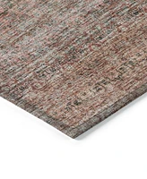 Addison Chantille Machine Washable ACN1174 8'x10' Area Rug