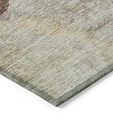 Addison Chantille Machine Washable ACN1177 2'6"x3'10" Area Rug