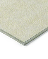 Addison Chantille Machine Washable Acn1058 Rug Collection