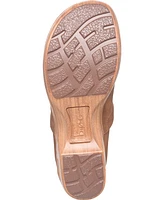 B.o.c. Women's Peggy Ii Slip-On Clog