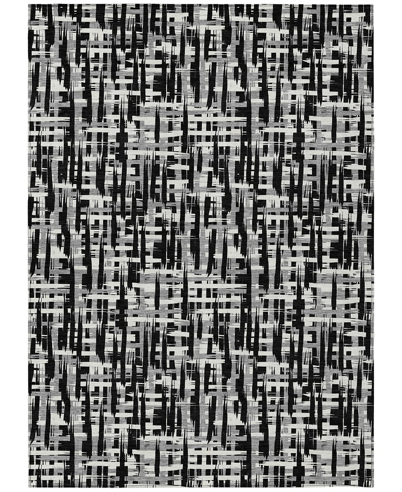 Addison Chantille Mahine Washable ACN1059 10'x14' Area Rug