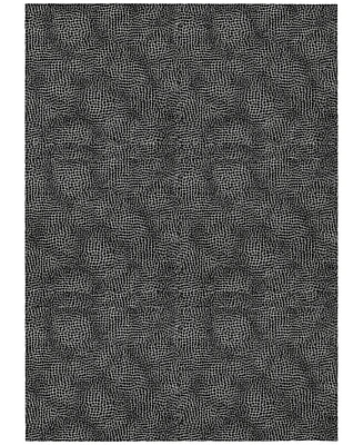 Addison Chantille Machine Washable ACN1057 10'x14' Area Rug