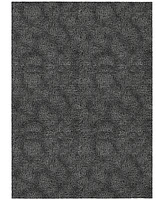 Addison Chantille Machine Washable ACN1057 10'x14' Area Rug