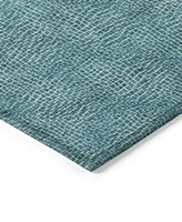 Addison Chantille Machine Washable Acn1057 Rug Collection