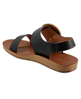 Los Cabos Damas Sandal